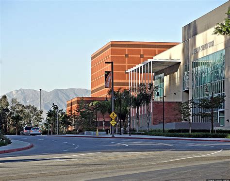 Cal State LA Bomb Threat Prompts Campus Evacuation, Police Say No Bomb Found (UPDATES, VIDEO)