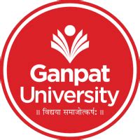 Ganpat University Results 2024 For Diploma/BSPP/ BA/Bsc 1st 2nd 3rd Year #ganpatuniversity.ac.in ...