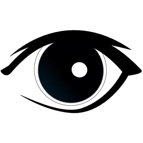 Free Eye Clipart Transparent, Download Free Eye Clipart Transparent png ...