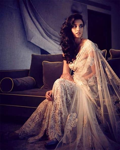 Shraddha Kapoor-Instagram; Prachi Desai-Instagram | News | Zee News