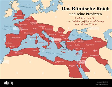 Criticar guerra Desacuerdo provincias romanas mapa gasolina Nombrar ...