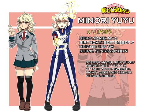 Female Bnha Oc Mha Female Bnha Oc My Hero Academia Characters Yu | Images and Photos finder