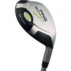 Ping Golf Clubs | Golf Club Reviews