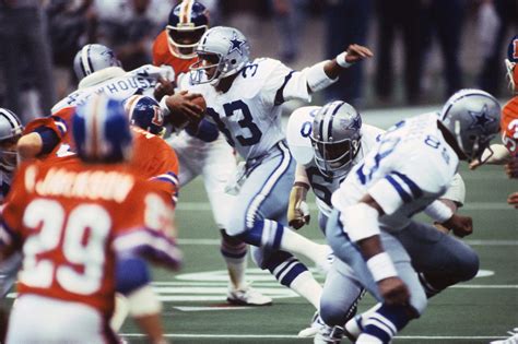 Image result for 1970S COWBOYS IN ACTION | Tony dorsett, Dallas cowboys, Cowboys vs