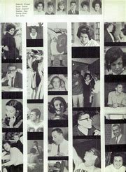 Hamilton East Steinert High School - Cresset Yearbook (Hamilton, NJ ...