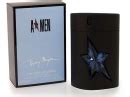 A*Men Mugler cologne - a fragrance for men 1996