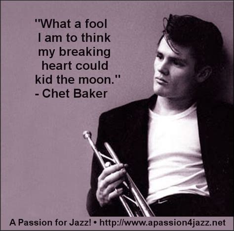 Jazz Funny Quotes - ShortQuotes.cc