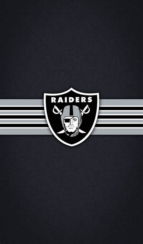 Las Vegas Raiders Wallpaper 4k - Infoupdate.org