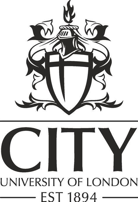 City University of London Logo Vector - (.Ai .PNG .SVG .EPS Free Download)