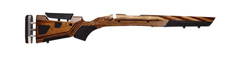 Boyds Gun Stocks | AusHunter Online