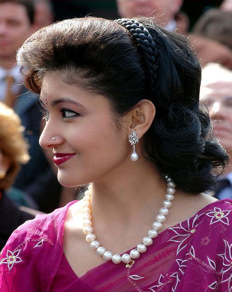 10 Princess Himani Shah Of Nepal ideas | princess, nepal, crown princess