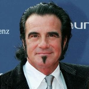 "TICO" TORRES. Musician, Bon Jovi rock band drummer and percussionist. (Cuban descendant) | The ...