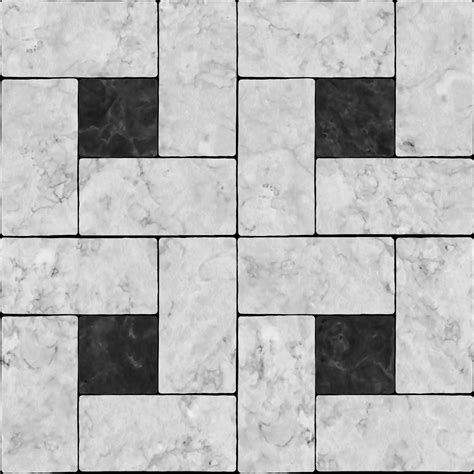 marble pattern flooring repeated - Google Search Floor Tiles Texture ...