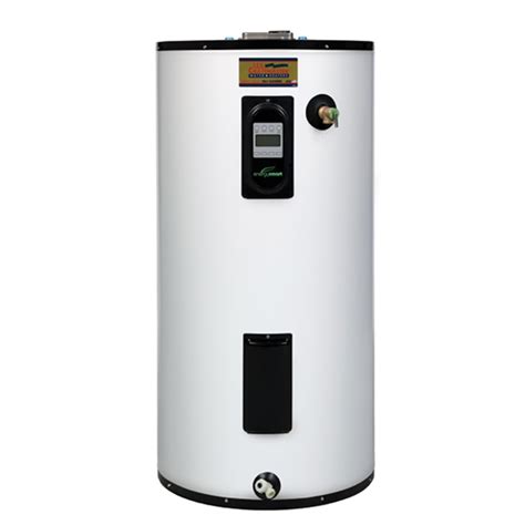 Electric Water Heaters: Us Craftmaster Electric Water Heaters