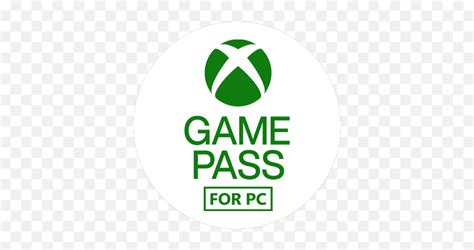 Xbox Game Pass For Pc Xboxgamepasspc Twitter - Dot Png,Tropico 6 Icon ...