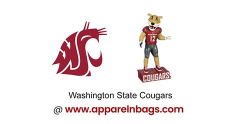 Washington State Cougars Color Codes - Color Codes in Hex, Rgb, Cmyk ...