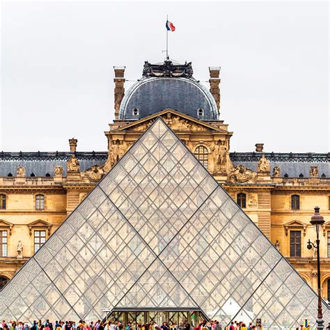 Tours - Paris Guided Tour - Certified Tour Guide in Paris