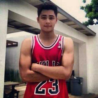 Kiko Estrada (@KikoNaticxs) | Twitter