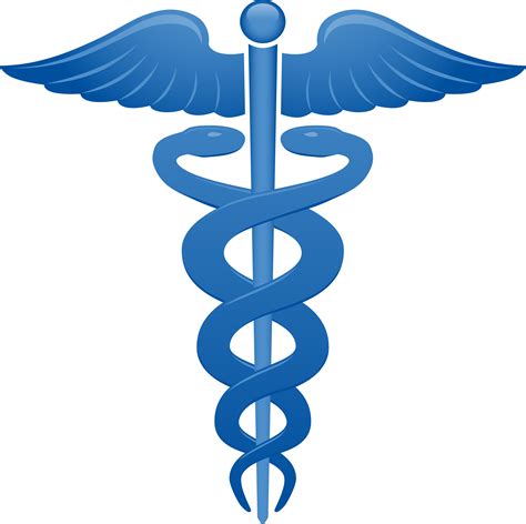Registered Nurse Logo Clip Art - ClipArt Best
