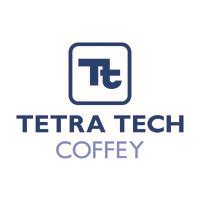 Tetra Tech Coffey | LinkedIn