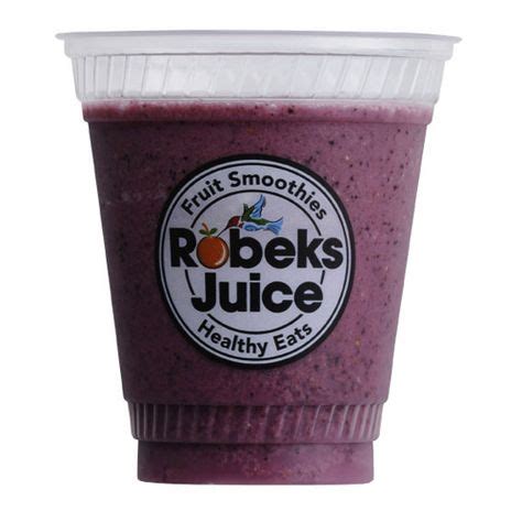 18 Robeks smoothies ideas | smoothies, fruit smoothies, healthy juices