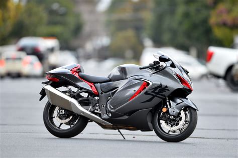 N/A | National - Hayabusa Gen III MY22 $26,390 Rideaway @ Suzuki Motorcycle Dealers | Netrider ...