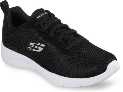 Skechers Women's Shoes, 7 - Fred Meyer