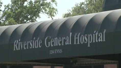 Riverside_General_Hospital