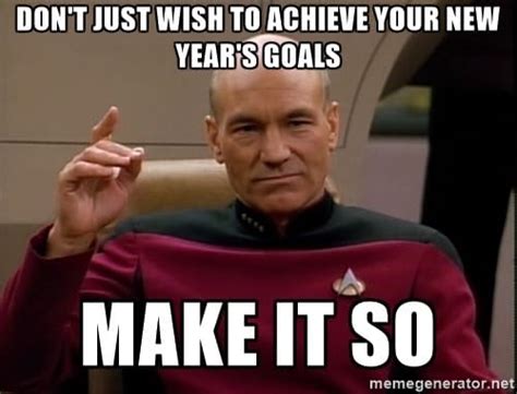 41 Goals Memes to Inspire a Successful 2024