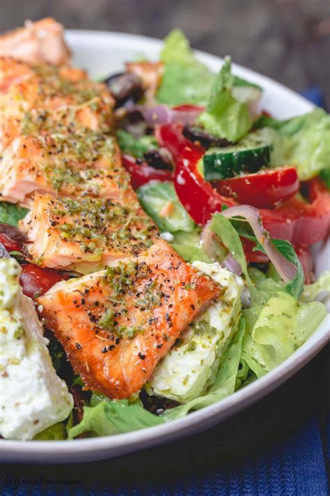 The top 15 Ideas About Salmon Salad Recipe – Easy Recipes To Make at Home