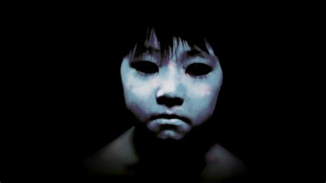 Ju-on: The Grudge (2002) - AZ Movies