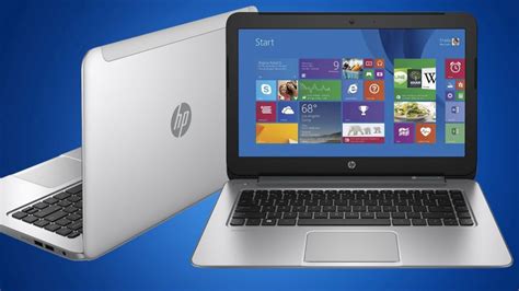 The 10 Best Laptops Under $300 for College, Gaming and Work In 2024