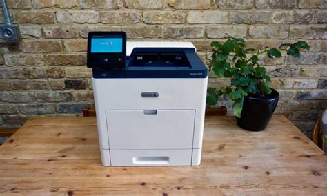 Top 10 Best Commercial Printers For Small Business In 2022