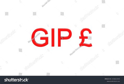 74 Gibraltar pound Images, Stock Photos & Vectors | Shutterstock