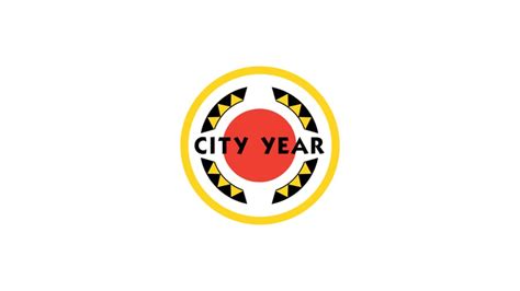 City Year – Sacramento's Video Production & Photography Services | KJ2 Productions