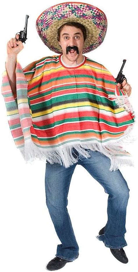 Total 79+ imagen outfit mexicano para hombre - Abzlocal.mx