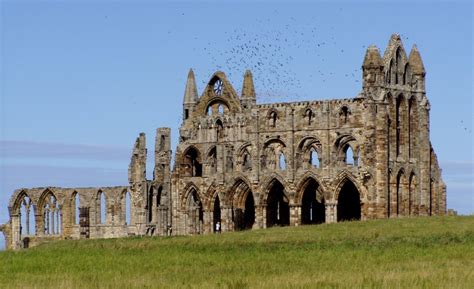 Images Gratuites : Prairie, bâtiment, pâturage, Château, cathédrale ...