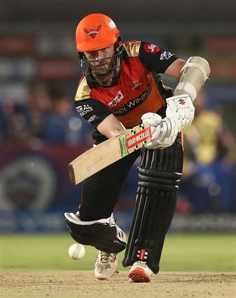 IPL 2021: Kane Williamson calls for 'engagement' in the field from SRH ...