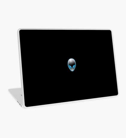 Alienware: Laptop Skins | Redbubble