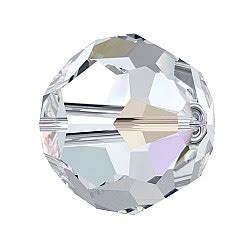 Swarovski Crystal Beads Largest Selection Online | Crystal Findings