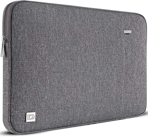 Amazon.ca: asus zenbook case