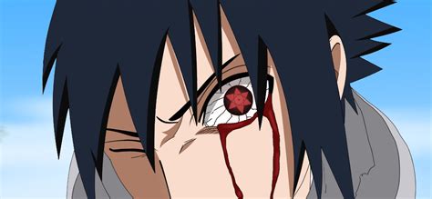 Sasuke - Amaterasu by Bedy1993 on DeviantArt