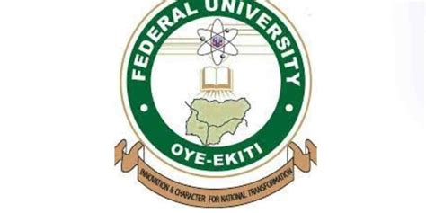 How Much Is FUOYE Hostel Fee | UnderGraGra.NG