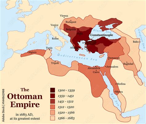 Why wasn't Turkish imposed on the masses of the Ottoman empire as ...