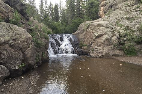 Outdoor | Jemez Springs