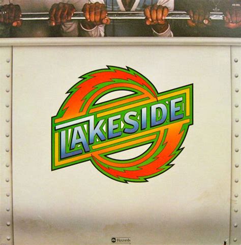 1977 Lakeside – Lakeside | Sessiondays