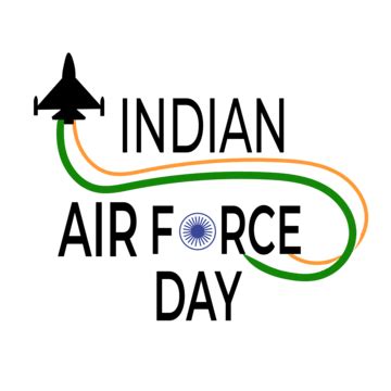 Indian Air Force Flag PNG Transparent Images Free Download | Vector ...