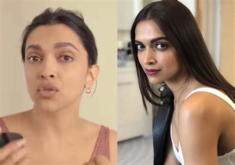 Deepika Padukone reacts to being trolled for selling her skin care ...