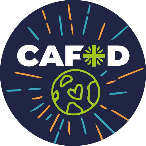 CAFOD Shop