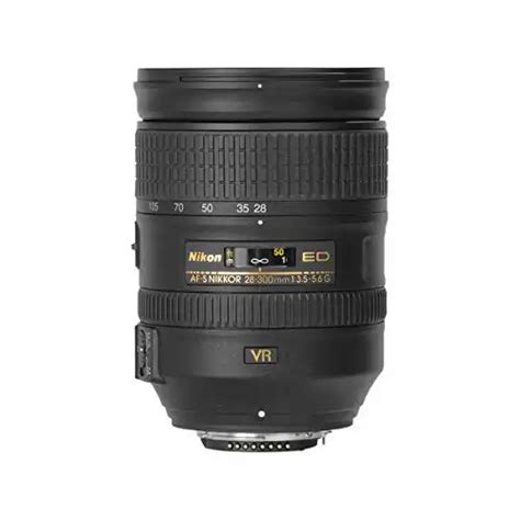 6 MUST-HAVE Nikon D780 Lenses If You Are Beginner [In 2023] 📸